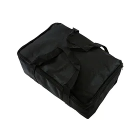 Náhradní vak pro 48V baterie