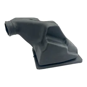 Airbox pro Minicross NRG, typ 2