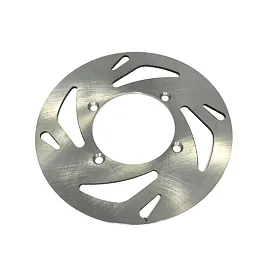 Brzdový kotouč NRG 160 mm