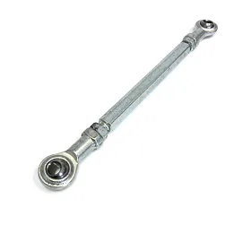 Tyčka řízení 125mm