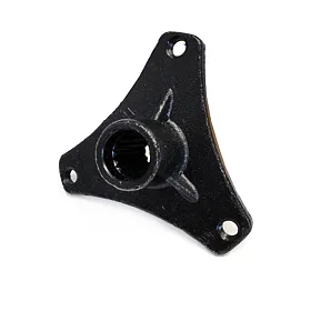 Unašeč brzdového kotouče FactoryTeam