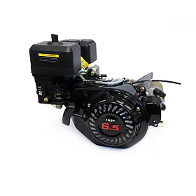 Kompletní motor pro Buggy HammerHead 200ccm (168F 6.5)