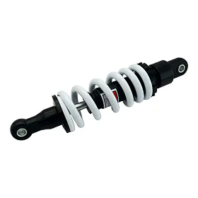 Hydraulický tlumič pro čtyřkolky 125ccm PRO 280mm