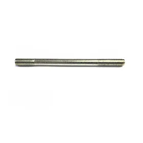 Svorník motoru motokolo 110mm / M8