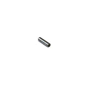 Váleček pro motorové kity - 9,7mm