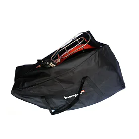 Transportní vak pro skládací kolo 20"