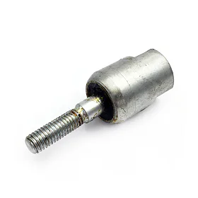 Část tyčky řízení s kloubem HammerHead GT80