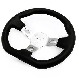 Volant pro Traktor 110ccm