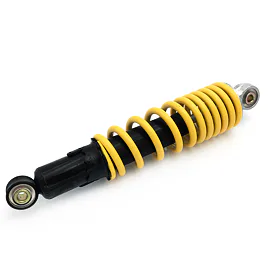 Přední tlumič Traktor 110ccm