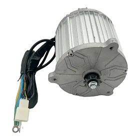 Elektromotor 1300W48V