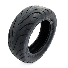 Pneumatika 3.50-6"