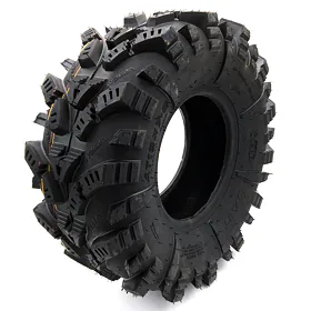 Pneumatika 19x7,00-8 Qind