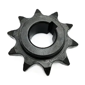 Přední ozubené kolečko buggy HammerHead GT80