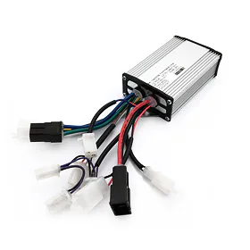Řídící jednotka pro motorku Coyote 1300W 48V
