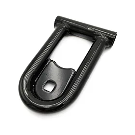 Horní rameno buggy HammerHead GT80