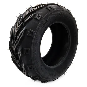 Přední pneu 16X6-8" pro HammerHead GT80
