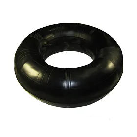 Duše na čtyřkolku 21x7-10"