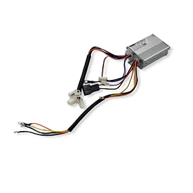 Řídící jednotka 1000W36V Viper