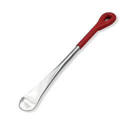 Montpáka s pogumovanou rukojetí- 27cm