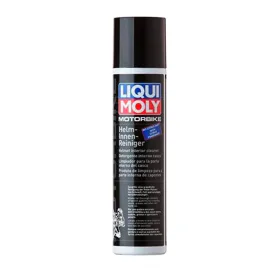 Čistič interiéru přilby LIQUI MOLY