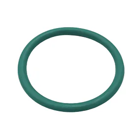 Těsnění výfuku NRG 37/31mm