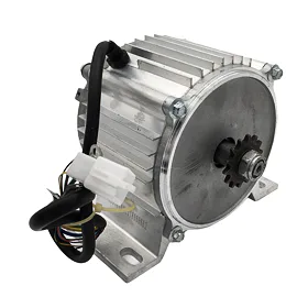 Elektromotor 1060W36V