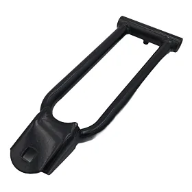 Horní rameno Buggy Cheetah 200X