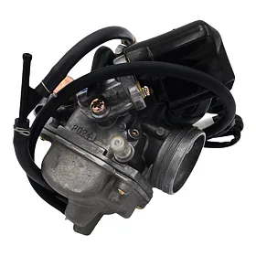 Karburátor pro Buggy Cheetah 200X