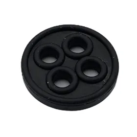 Těsnění palivového ventilu 49cc