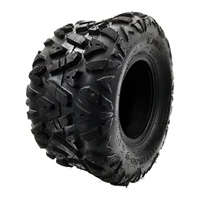 Pneu 18x9.5-8" A-shape