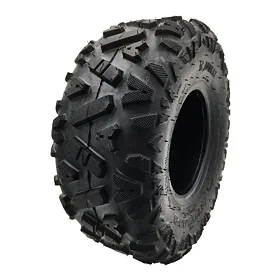 Pneu 19x7.0-8" A-shape