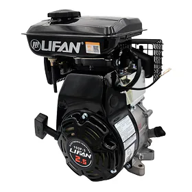 Motor 80cc Lifan