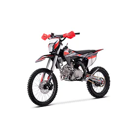 Pitbike Dorado DT140 19"/16"