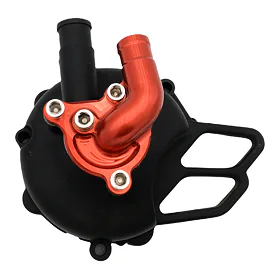 Vodní pumpa NRG