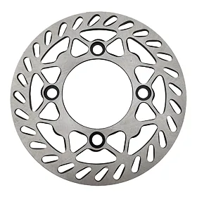 Brzdový kotouč NRG 190mm