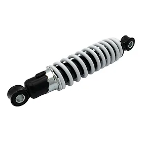 Přední tlumič pro čtyřkolky 235mm