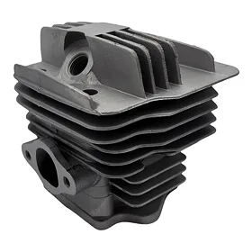 Válec pro motorový kit Phantom 85