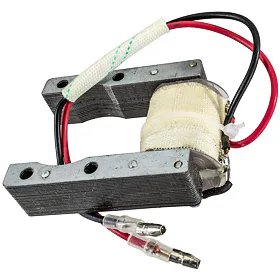 Cívka magneta OZ-stator