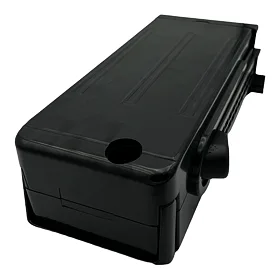 Bateriový box pro el. čtyřkolky