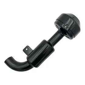 Vzduchový filtr pro Traktor 110ccm