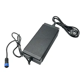 Nabíječka pro MiniRocket eDIRT 60V