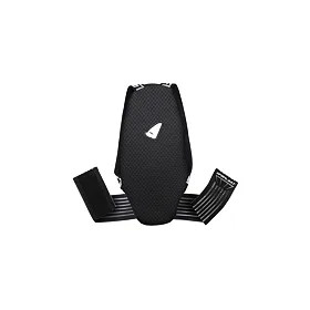 Chránič páteře dětský Ufo Reborn MV5 - velikost XS (do 136cm)