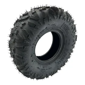 Pneumatika 145/70-6 A-Shape