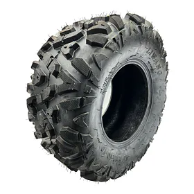 Pneumatika 22x10-10 A-Shape