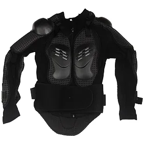 Ochranná vesta, krunýř pro dospělé MRM PROTECTIVE GEAR