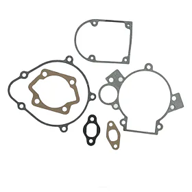Kompletní sada těsnění pro motorový kit FireStorm 100