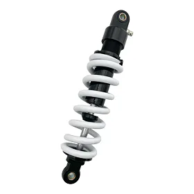 Zadní tlumič pro minicross NRG/NTR 260mm
