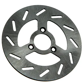 Brzdový kotouč - 120mm