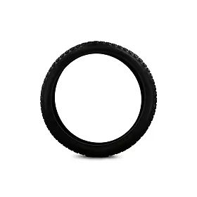 Náhradní pneumatika pro motokolo All Terrain Fat Tire
