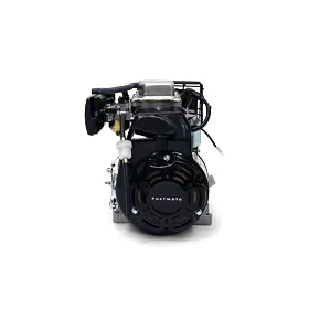 Motor Lifan 79cc 3HP OHV